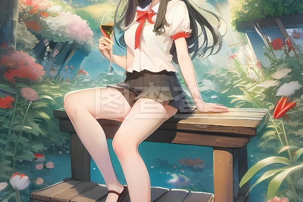 杭州顶级足浴中心，享受尊贵按摩时光(杭州足浴排行前十位)