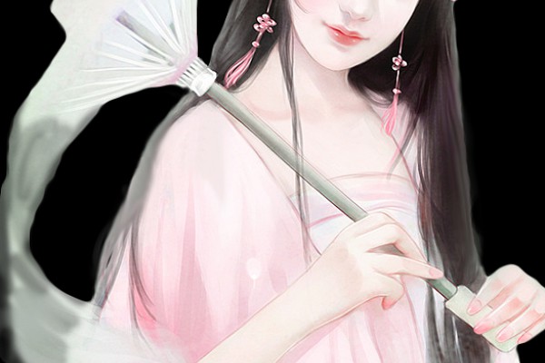 杭州足浴按摩，释放身心，养生新体验