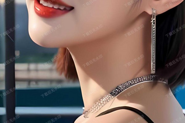 杭州特色按摩套餐，养生休闲新体验(杭州 特色按摩)