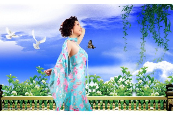 杭州按摩兄弟馆，隐匿雅境，养生天堂