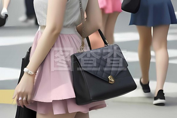 杭州新康家园东区按摩：舒适桑拿，尽享悠闲约茶时光