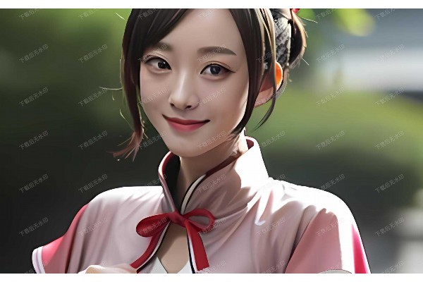 杭州按摩净选榜：探寻最干净桑拿约茶地