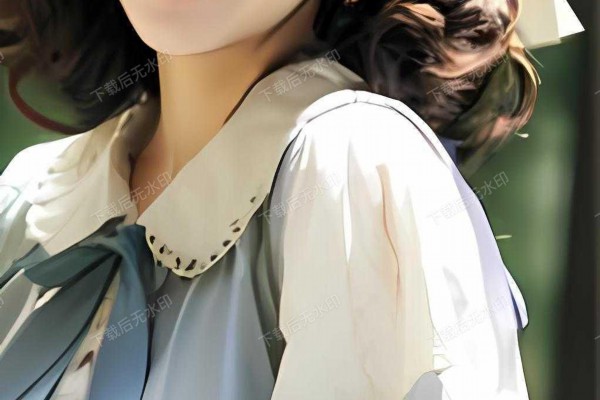 杭州团建新选择：长沙店桑拿按摩，放松身心！