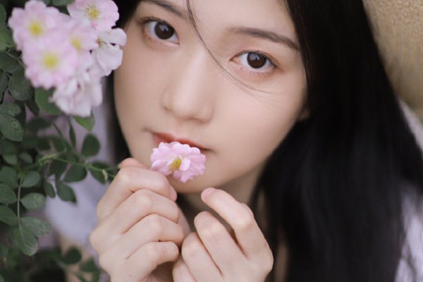 杭州养生秘境，探秘按摩体验馆的舒适之旅