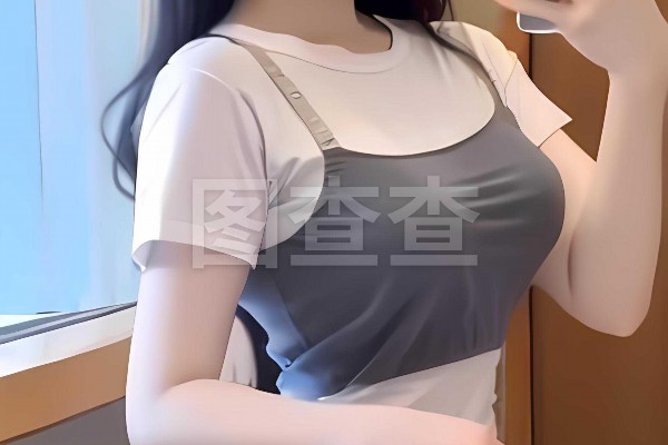 上城区特色手法养生按摩体验推荐(上城区哪有按摩)