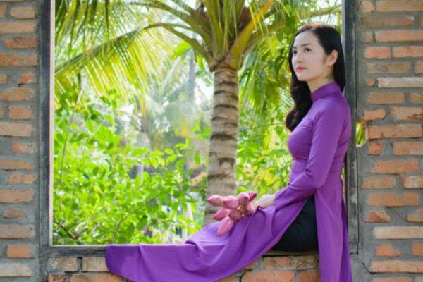 杭州新开按摩店旁,品味佳茗何处寻? 杭州新开按摩店旁,品味佳茗何处寻?