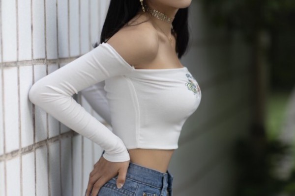 富阳特色按摩:一招缓解疲劳,身心舒畅的秘密武器 富阳特色按摩:一招缓解疲劳,身心舒畅的秘密武器