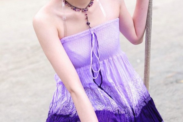 杭州桑拿按摩哪家强？如玉洗浴养生，品质之选！