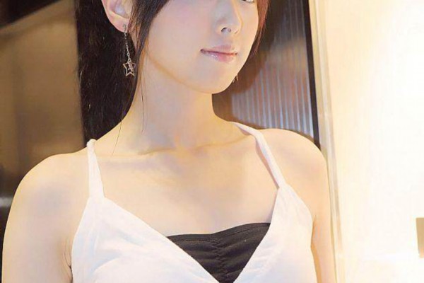 杭州最受欢迎的足浴按摩店推荐(杭州最受欢迎的足浴按摩店推荐一下)